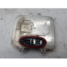 računalnik razno Opel Insignia 2014 2.0 DT 16V 5dv009932