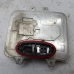 računalnik razno Opel Insignia 2014 2.0 DT 16V 5dv009932
