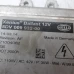 računalnik razno Opel Insignia 2014 2.0 DT 16V 5dv009932