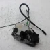 MEHANIZAM ZAKLJUČAVANJA ZADAJ DESNA Opel Insignia 2014 2.0 DT 16V 13579566