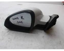 OGLEDALO LIJEVO Opel Insignia 2014 2.0 DT 16V 13269563