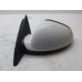OGLEDALO LIJEVO Opel Insignia 2014 2.0 DT 16V 13269563