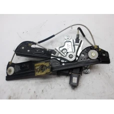 MEHANIZAM STAKLA PREDNJI DESNI Opel Insignia 2014 2.0 DT 16V 966436201