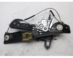 MEHANIZAM STAKLA PREDNJI DESNI Opel Insignia 2014 2.0 DT 16V 966436201
