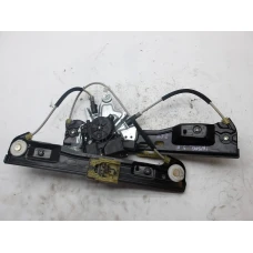 MEHANIZAM STAKLA PREDNJI DESNI Opel Insignia 2014 2.0 DT 16V 966436201