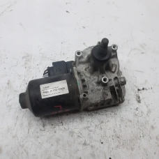 MEHANIZAM BRISAČA SA MOTORIĆEM Ford Transit 2016 CONNECT 1.5D w000038430