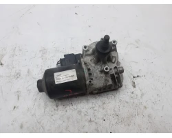 MEHANIZAM BRISAČA SA MOTORIĆEM Ford Transit 2016 CONNECT 1.5D w000038430