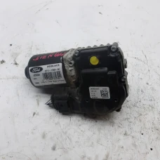MEHANIZAM BRISAČA SA MOTORIĆEM Ford Transit 2016 CONNECT 1.5D w000038430