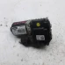 MEHANIZAM BRISAČA SA MOTORIĆEM Ford Transit 2016 CONNECT 1.5D w000038430