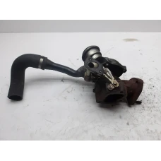 TURBINA Fiat Grande Punto 2006 1.3 JTD 73501343