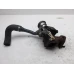 TURBINA Fiat Grande Punto 2006 1.3 JTD 73501343
