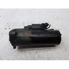ALNASER Volkswagen Passat 2002 1.9 TDI VARIANT 068911024h