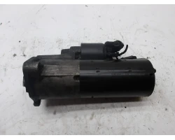 ALNASER Volkswagen Passat 2002 1.9 TDI VARIANT 068911024h