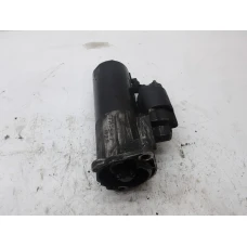 ALNASER Volkswagen Passat 2002 1.9 TDI VARIANT 068911024h