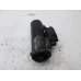 ALNASER Volkswagen Passat 2002 1.9 TDI VARIANT 068911024h