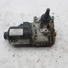 MEHANIZAM BRISAČA SA MOTORIĆEM Ford Transit 2016 CONNECT 1.5D DT11-17504-BC