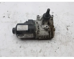 MEHANIZAM BRISAČA SA MOTORIĆEM Ford Transit 2016 CONNECT 1.5D DT11-17504-BC