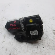 MEHANIZAM BRISAČA SA MOTORIĆEM Ford Transit 2016 CONNECT 1.5D DT11-17504-BC
