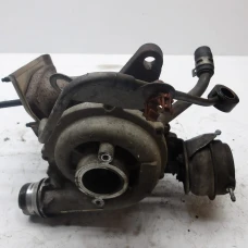 TURBINA Renault MEGANE III  2012 GRANDTOUR 1.9 DCI 8200799760
