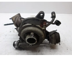 TURBINA Renault MEGANE III  2012 GRANDTOUR 1.9 DCI 8200799760