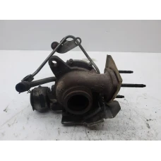 TURBINA Renault MEGANE III  2012 GRANDTOUR 1.9 DCI 8200799760