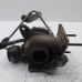 TURBINA Renault MEGANE III  2012 GRANDTOUR 1.9 DCI 8200799760