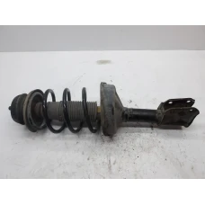 AMORTIZER PREDNJI Renault CLIO 2007 1.2