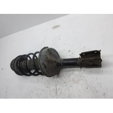 AMORTIZER PREDNJI Renault CLIO 2007 1.2
