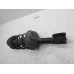 AMORTIZER PREDNJI Renault CLIO 2007 1.2