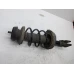 AMORTIZER PREDNJI Renault CLIO 2007 1.2
