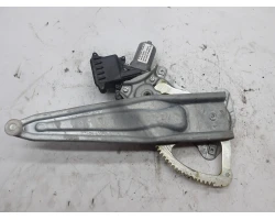 MEHANIZAM STAKLA ZADNJA DESNA Toyota Verso 2015 1.6 D 698300f041