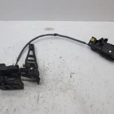 MEHANIZAM ZAKLJUČAVANJA ZADNJI LIJEVO Ford S-Max/Galaxy 2013 2.0 TDCI AUT. am2ar26413ab