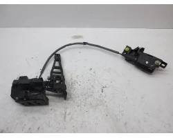 MEHANIZAM ZAKLJUČAVANJA ZADNJI LIJEVO Ford S-Max/Galaxy 2013 2.0 TDCI AUT. am2ar26413ab