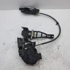 MEHANIZAM ZAKLJUČAVANJA ZADNJI LIJEVO Ford S-Max/Galaxy 2013 2.0 TDCI AUT. am2ar26413ab