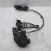 MEHANIZAM ZAKLJUČAVANJA ZADNJI LIJEVO Ford S-Max/Galaxy 2013 2.0 TDCI AUT. am2ar26413ab