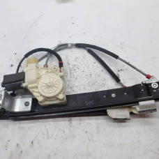 MEHANIZAM STAKLA ZADNJA DESNA Ford S-Max/Galaxy 2013 2.0 TDCI AUT.