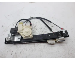 MEHANIZAM STAKLA ZADNJA DESNA Ford S-Max/Galaxy 2013 2.0 TDCI AUT.