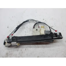 MEHANIZAM STAKLA ZADNJA DESNA Ford S-Max/Galaxy 2013 2.0 TDCI AUT.