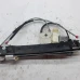 MEHANIZAM STAKLA ZADNJA DESNA Ford S-Max/Galaxy 2013 2.0 TDCI AUT.