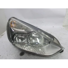 FAR DESNI Ford S-Max/Galaxy 2013 2.0 TDCI AUT. 6m21-13w029al