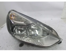 FAR DESNI Ford S-Max/Galaxy 2013 2.0 TDCI AUT. 6m21-13w029al