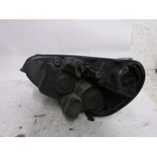 FAR DESNI Ford S-Max/Galaxy 2013 2.0 TDCI AUT. 6m21-13w029al