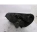 FAR DESNI Ford S-Max/Galaxy 2013 2.0 TDCI AUT. 6m21-13w029al
