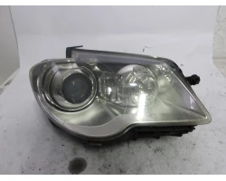 FAR DESNI Volkswagen Touran 2007 1.9 TDI 1307329120