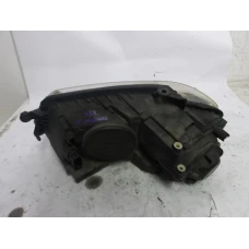 FAR DESNI Volkswagen Touran 2007 1.9 TDI 1307329120