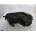 FAR DESNI Volkswagen Touran 2007 1.9 TDI 1307329120