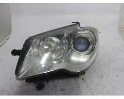 FAR LIJEVI Volkswagen Touran 2007 1.9 TDI 1307329120