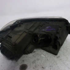 FAR LIJEVI Volkswagen Touran 2007 1.9 TDI 1307329120