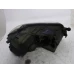 FAR LIJEVI Volkswagen Touran 2007 1.9 TDI 1307329120