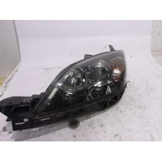 FAR LIJEVI Mazda Mazda3 2005 1.6